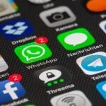 WhatsApp, iOS’ta çoklu hesap özelliğini yaygınlaştırdı konulu editoryal haber görseli