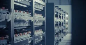 Yapay zekâ yatırımı gürültü kaygısına takıldı konulu editoryal haber görseli