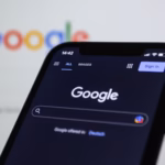 AB’den Google’a 1,4 milyar dolar ceza konulu editoryal haber görseli