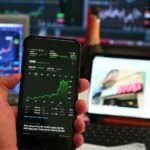 ASX petrol gerilimiyle sarsıldı konulu editoryal haber görseli