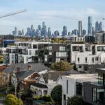 İmarda en açık kent Melbourne konulu temsili editoryal görsel