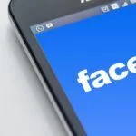 Meta’nın içerik denetimi sorgulandı konulu editoryal haber görseli