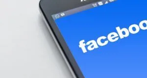 Meta’nın içerik denetimi sorgulandı konulu editoryal haber görseli