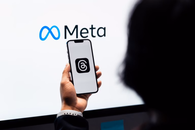 Meta’ya yapay zekâ destekli işten çıkarma davası konulu editoryal haber görseli