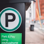 Randwick’te plaj otoparkları ücretsiz kaldı konulu editoryal haber görseli
