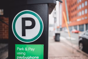 Randwick’te plaj otoparkları ücretsiz kaldı konulu editoryal haber görseli