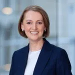 Telstra CEO’sundan ulusal kesinti için özür konulu editoryal haber görseli