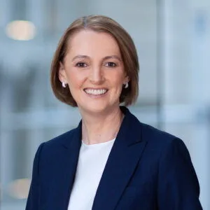 Telstra CEO’sundan ulusal kesinti için özür konulu editoryal haber görseli
