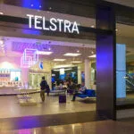 Telstra kesintisi ülke genelinde aksamalara yol açtı konulu editoryal haber görseli