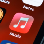 Apple Music’ten yapay zekâ şarkılarına yeni kural.