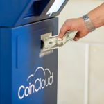 AUSTRAC, Cryptolink’in 96 ATM’sini kapattı.