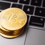 Bitcoin cüzdanlarından 50 milyon dolar çalındı.