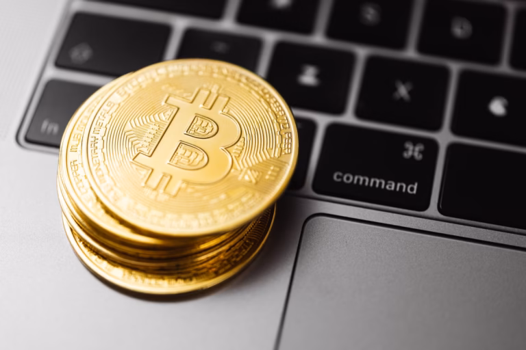 Bitcoin cüzdanlarından 50 milyon dolar çalındı.