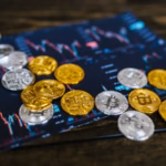 Bitcoin’de 400 milyar dolarlık sıçrama Wall Street’i şaşırttı.