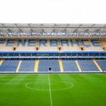 Fenerbahçe’nin muhtemel rakibi belli oldu.