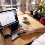Google’dan üniversite öğrencilerine 12 aylık ücretsiz yapay zekâ paketi.