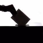 İzlanda’dan AB görüşmelerine ret.
