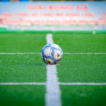 Konferans Ligi play-off eşleşmeleri belli oldu.