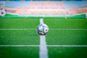 Konferans Ligi play-off eşleşmeleri belli oldu.