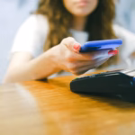Mastercard işlemlerinde küresel kesinti bildirildi.