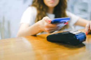 Mastercard işlemlerinde küresel kesinti bildirildi.