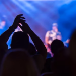 NSW’de bağımsız müzik gösterilerine ilgi büyüyor.