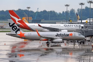 Pistteki ramak kala olay için acil toplantı.