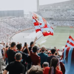Trabzonspor’un muhtemel rakibi belli oldu.