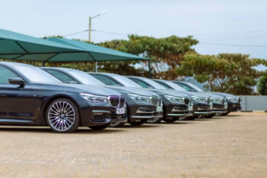 Yeni otomobile çevre faturası: Maliyet 1000 dolara kadar çıkabilir.