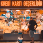 Açlık sınırı 37 bin 388 liraya yükseldi.