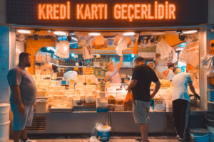Açlık sınırı 37 bin 388 liraya yükseldi