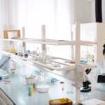 AlphaFold’un önemli sınırı aşıldı: Proteinlerin farklı şekilleri görülebiliyor.