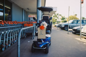 Coles, tartışmalı veri devi Palantir ile yollarını ayırıyor
