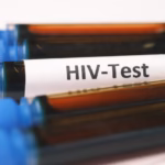 Fiji HIV vakalarındaki sert artış nedeniyle ulusal kriz ilan etti.