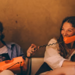 Gen Z sosyal medya kullanımını azaltmaya başladı.