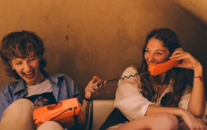 Gen Z sosyal medya kullanımını azaltmaya başladı