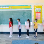 Grip vakaları kış biterken yeniden hızla yükseldi.