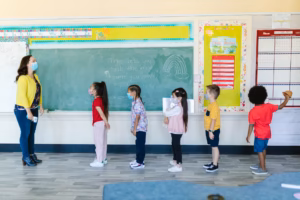 Grip vakaları kış biterken yeniden hızla yükseldi