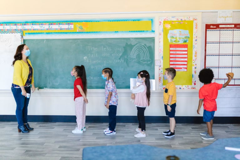 Grip vakaları kış biterken yeniden hızla yükseldi.