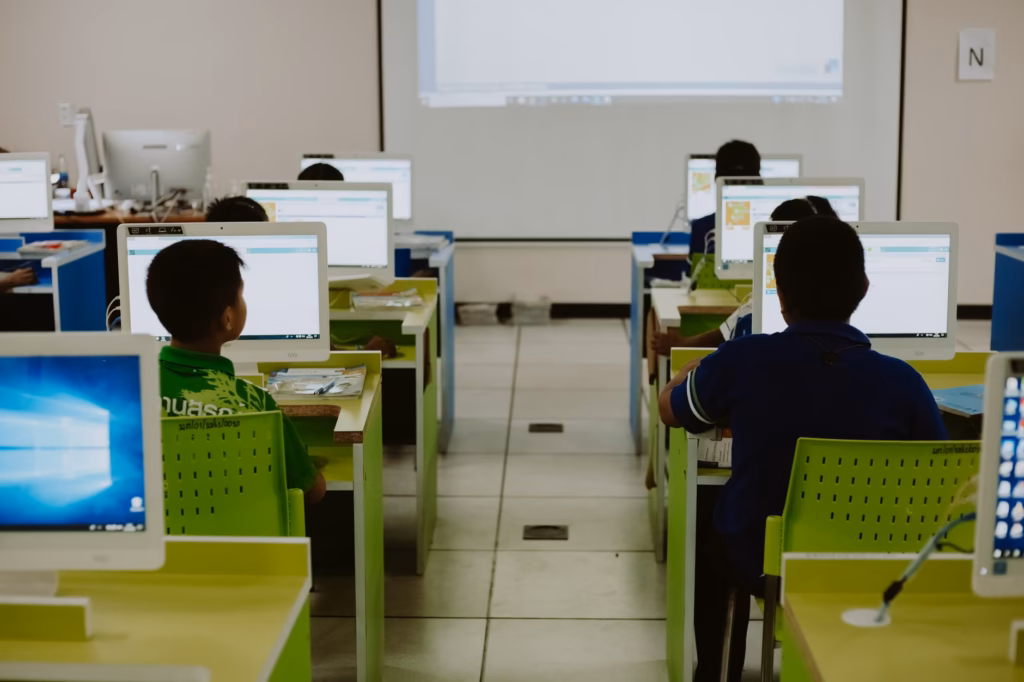 Mathspace’te dev veri ihlali: 1 milyondan fazla kişi etkilendi.