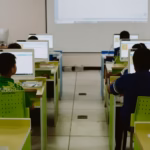 Mathspace’te dev veri ihlali: 1 milyondan fazla kişi etkilendi.