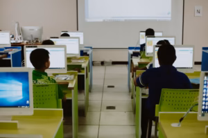 Mathspace’te dev veri ihlali: 1 milyondan fazla kişi etkilendi.