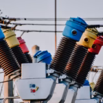 Mildura’da elektrik kesintisi üçüncü güne uzadı.
