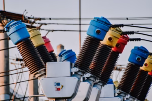 Mildura’da elektrik kesintisi üçüncü güne uzadı