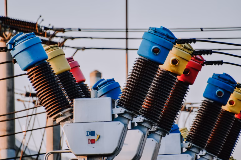 Mildura’da elektrik kesintisi üçüncü güne uzadı.