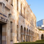 Queensland Üniversitesi’nde 11 milyon dolarlık eksik ödeme.