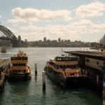 Sydney feribotlarında Opal krizi: Sendika okuyucuları kapatacak.