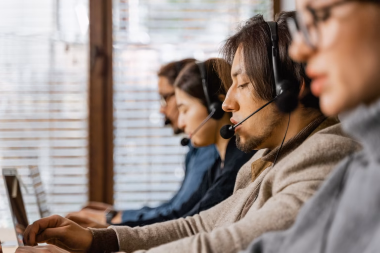 Telstra büyük kesintinin nedenini açıkladı.