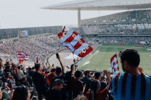 Trabzonspor’da hoca arayışı sürüyor