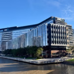 ANZ, KPMG ile 57 yıllık denetim ilişkisini sonlandırıyor.